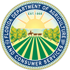 Florida Department of Agriculture and Consumer Services