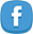 Like Us on Facebook!