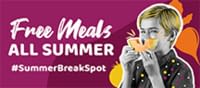 Free-meal-all-summerTH