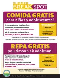 SBS-FLYER-SPANISH