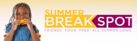 banner 3
