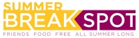 SummerBreakspot_logo