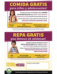 SBS-POSTER-SPANISH